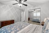 3979 Quail Lane - Photo 31