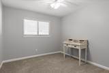 3979 Quail Lane - Photo 32