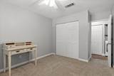 3979 Quail Lane - Photo 33