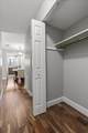 3979 Quail Lane - Photo 34