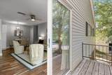 3979 Quail Lane - Photo 36