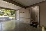 3979 Quail Lane - Photo 37