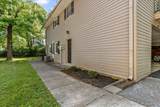 3979 Quail Lane - Photo 38