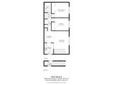 3979 Quail Lane - Photo 39