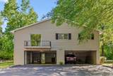 3979 Quail Lane - Photo 9