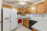 900-T 391 Mountain Creek Road - Photo 10