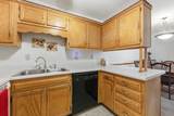900-T 391 Mountain Creek Road - Photo 11