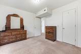 900-T 391 Mountain Creek Road - Photo 15