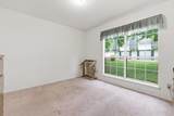 900-T 391 Mountain Creek Road - Photo 16