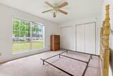 900-T 391 Mountain Creek Road - Photo 17
