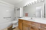 900-T 391 Mountain Creek Road - Photo 19
