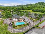 900-T 391 Mountain Creek Road - Photo 25