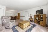 900-T 391 Mountain Creek Road - Photo 7