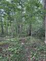 119 Hampshire Lane - Photo 10