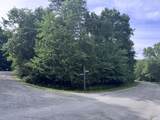 119 Hampshire Lane - Photo 11