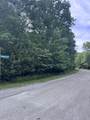 119 Hampshire Lane - Photo 12