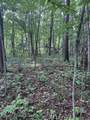 119 Hampshire Lane - Photo 8