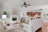 6752 Palms Court - Photo 10