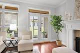 6752 Palms Court - Photo 11