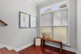 6752 Palms Court - Photo 14