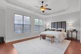 6752 Palms Court - Photo 15