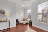 6752 Palms Court - Photo 16