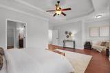 6752 Palms Court - Photo 17