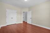6752 Palms Court - Photo 23