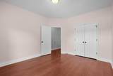 6752 Palms Court - Photo 26