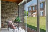 6752 Palms Court - Photo 28