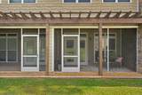 6752 Palms Court - Photo 29