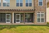 6752 Palms Court - Photo 30