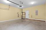 6752 Palms Court - Photo 32