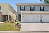 6752 Palms Court - Photo 34