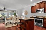 6752 Palms Court - Photo 4