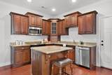 6752 Palms Court - Photo 5