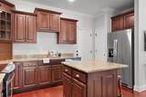 6752 Palms Court - Photo 6