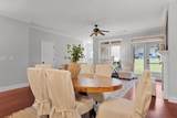 6752 Palms Court - Photo 8