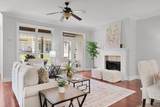 6752 Palms Court - Photo 9
