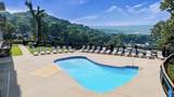 1131-9j Stringers Ridge Road - Photo 45