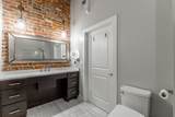 1301-106 Market Street - Photo 14