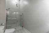 1301-106 Market Street - Photo 15