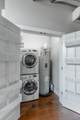 1301-106 Market Street - Photo 16