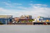 1301-106 Market Street - Photo 17