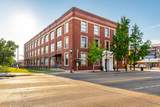 1301-106 Market Street - Photo 20