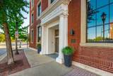 1301-106 Market Street - Photo 21