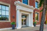 1301-106 Market Street - Photo 22