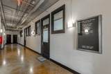 1301-106 Market Street - Photo 25