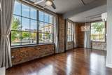1301-106 Market Street - Photo 3