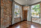 1301-106 Market Street - Photo 4